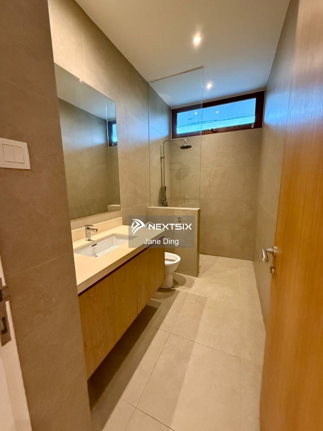 Bungalow For Sale in Johor Bahru Johor - Image 18