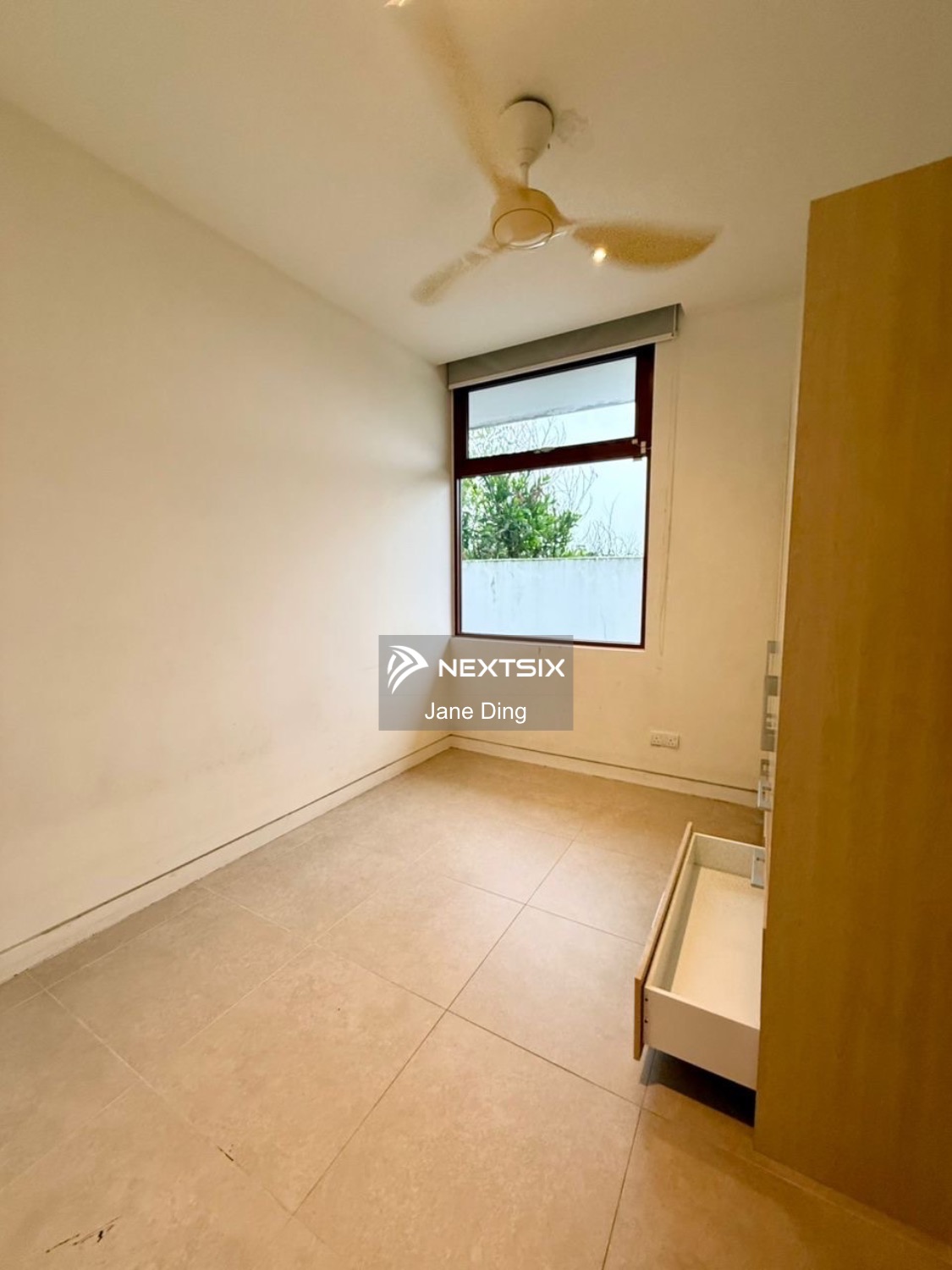 Bungalow For Sale in Johor Bahru Johor - Image 19
