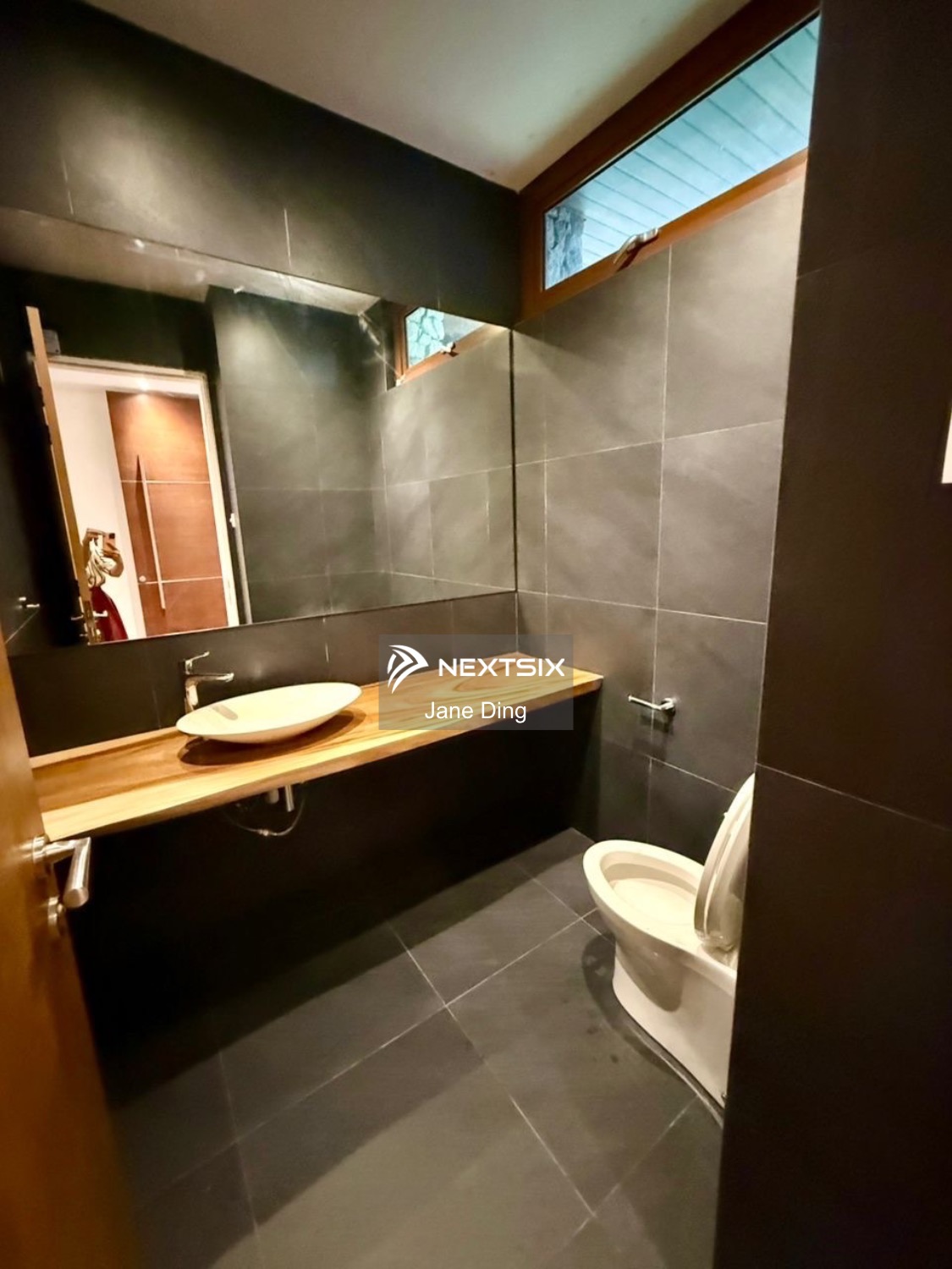 Bungalow For Sale in Johor Bahru Johor - Image 20