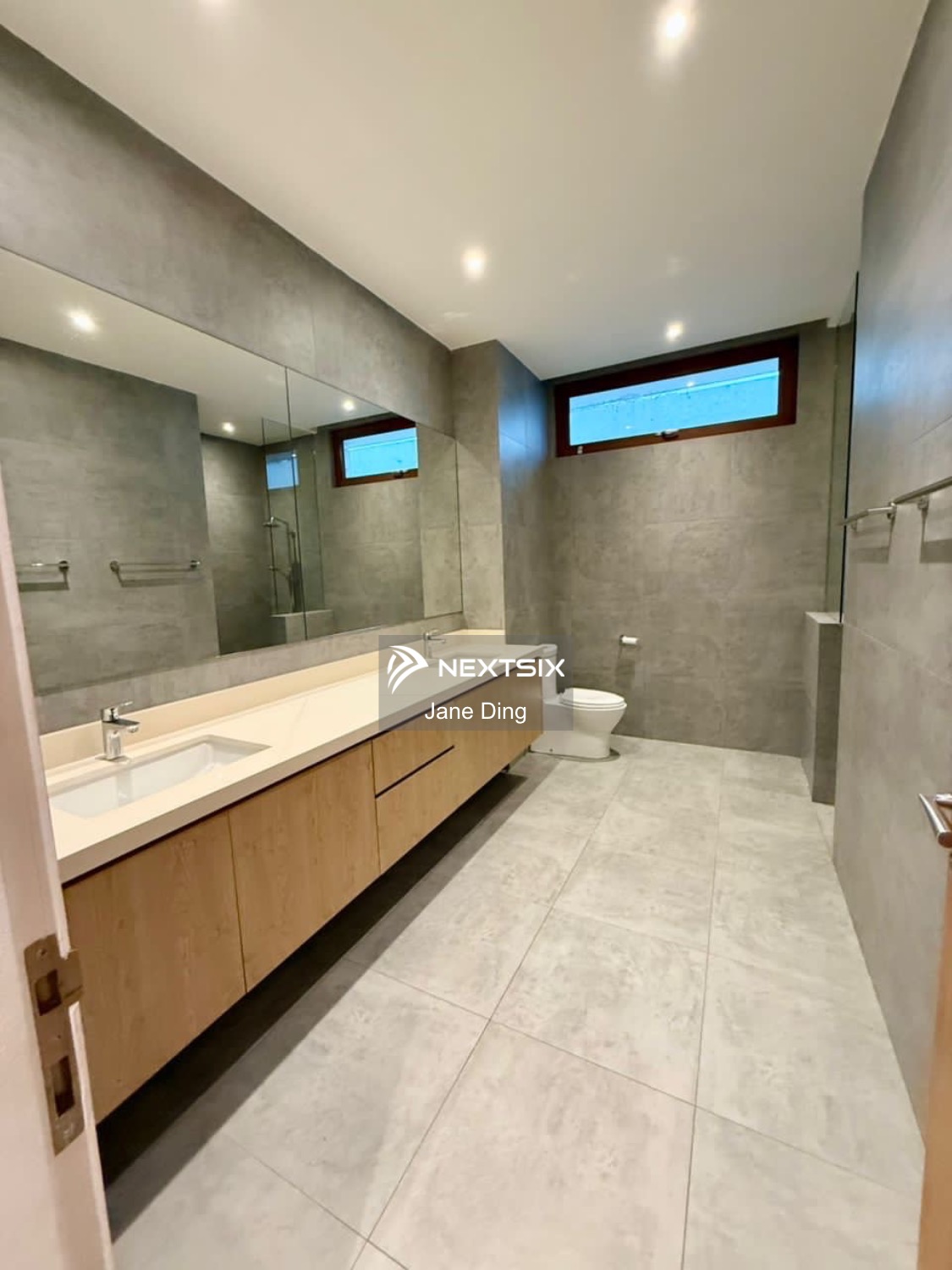 Bungalow For Sale in Johor Bahru Johor - Image 5