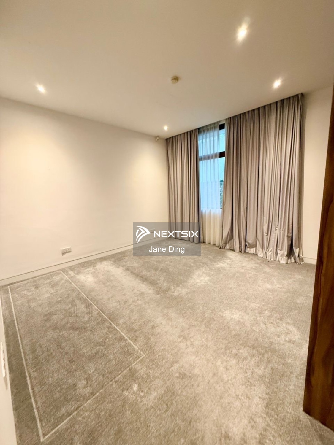 Bungalow For Sale in Johor Bahru Johor - Image 6
