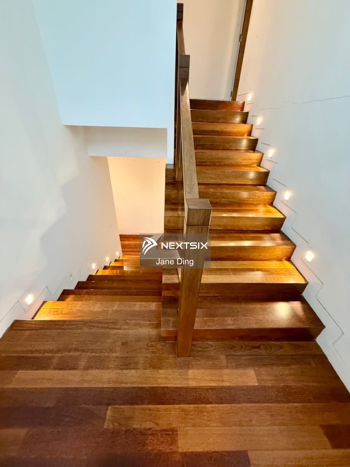 Bungalow For Sale in Johor Bahru Johor - Image 7