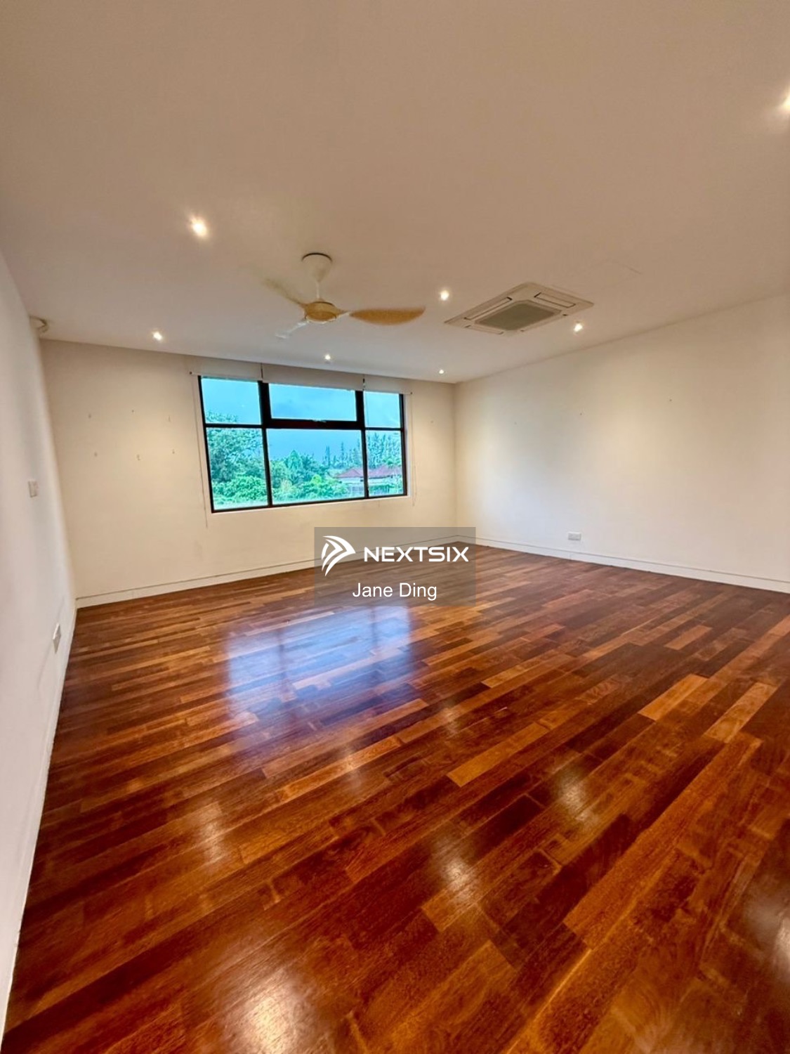 Bungalow For Sale in Johor Bahru Johor - Image 9