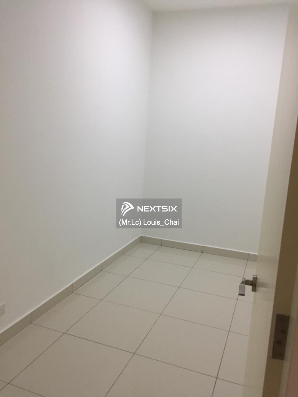 Serviced Residence For Sale in Iskandar Puteri (Nusajaya) Johor - Image 11
