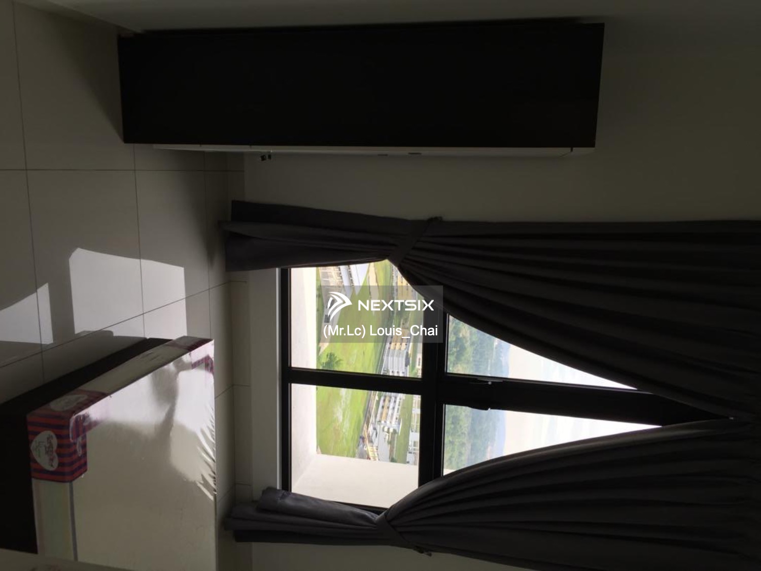 Serviced Residence For Sale in Iskandar Puteri (Nusajaya) Johor - Image 12
