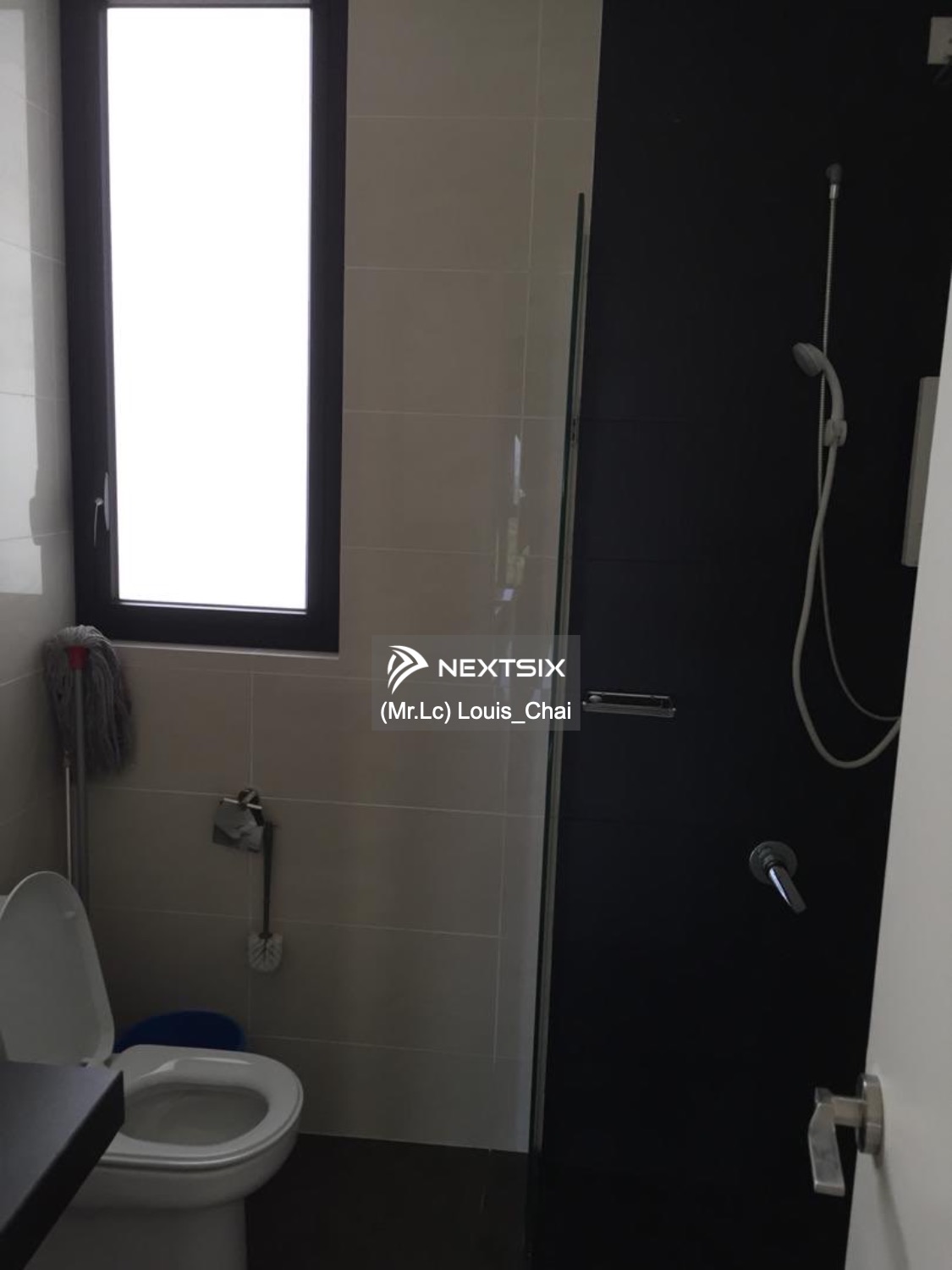 Serviced Residence For Sale in Iskandar Puteri (Nusajaya) Johor - Image 6
