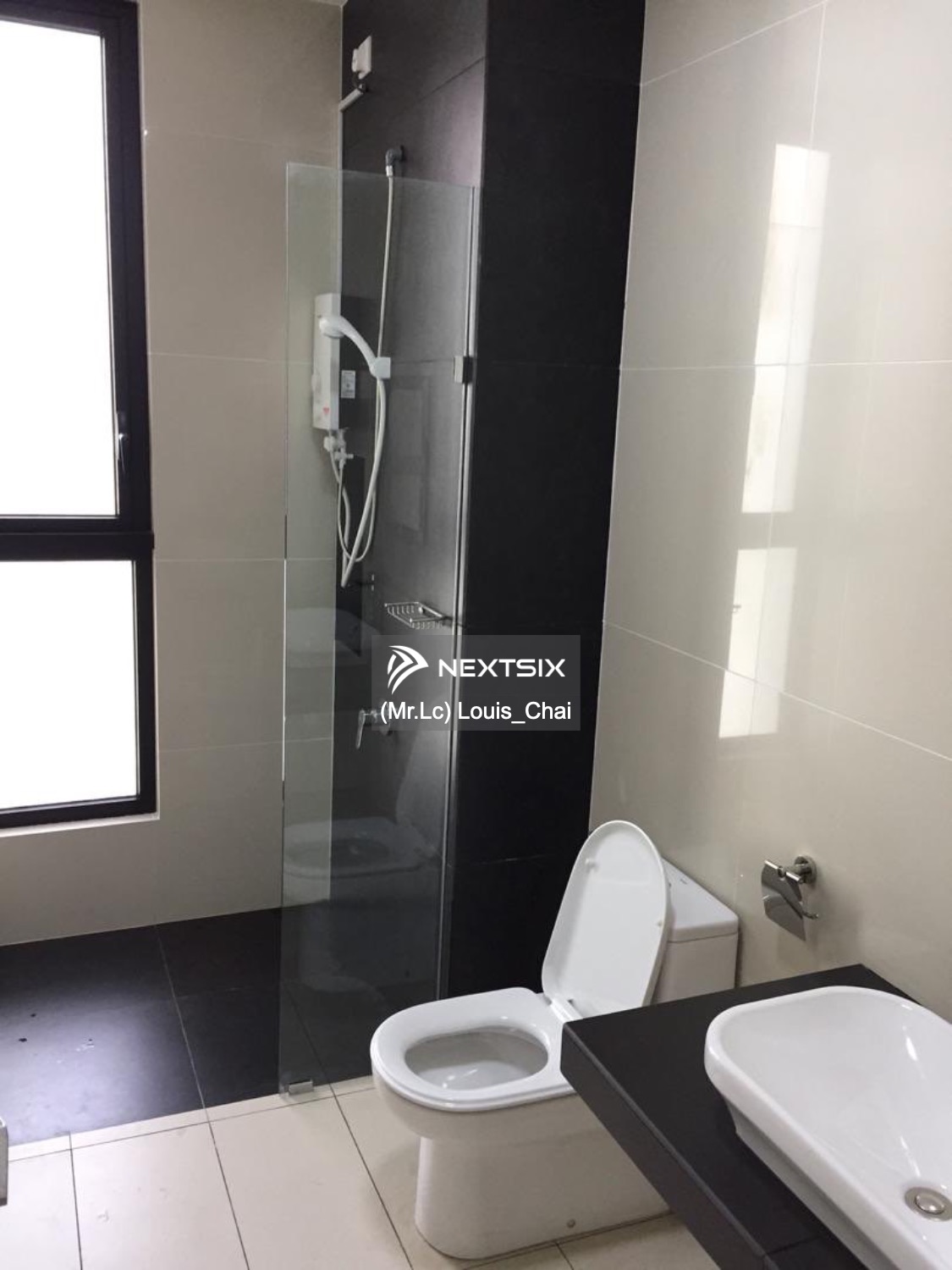 Serviced Residence For Sale in Iskandar Puteri (Nusajaya) Johor - Image 7