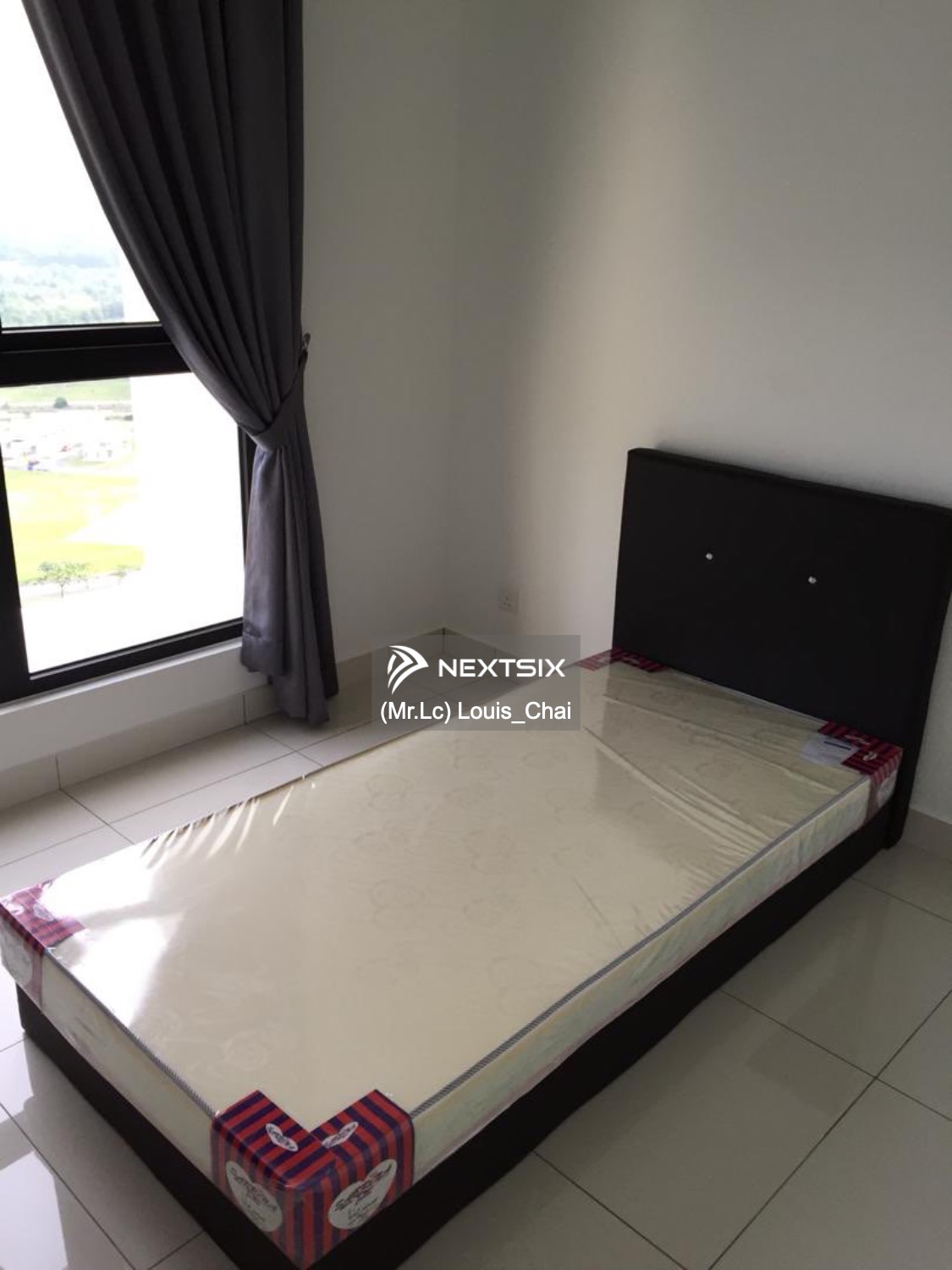 Serviced Residence For Sale in Iskandar Puteri (Nusajaya) Johor - Image 9