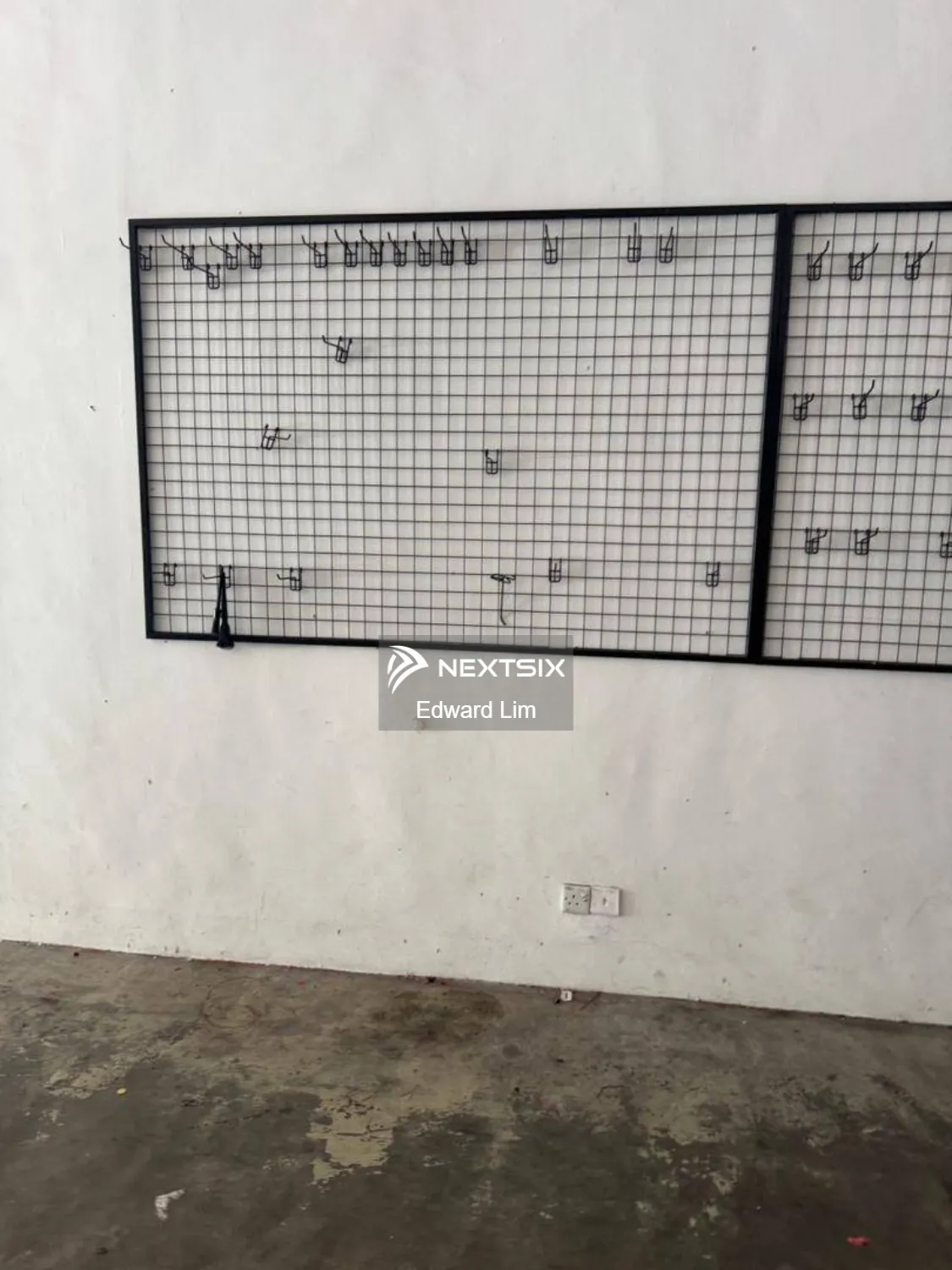 Shop Office For Sale in Setia Alam Selangor - Image 5