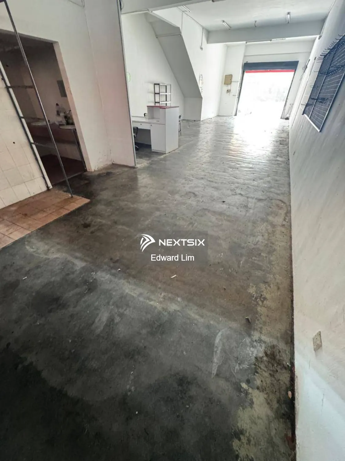 Shop Office For Sale in Setia Alam Selangor - Image 6