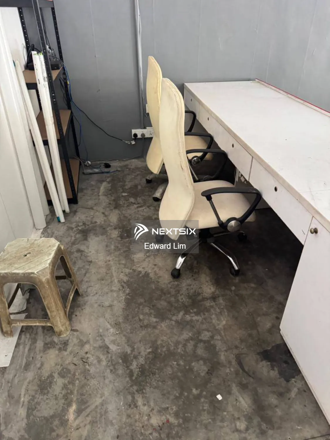 Shop Office For Sale in Setia Alam Selangor - Image 7