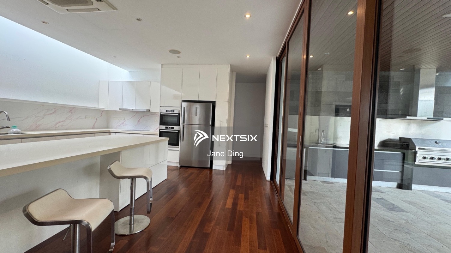 Bungalow For Sale in Johor Bahru Johor - Image 11
