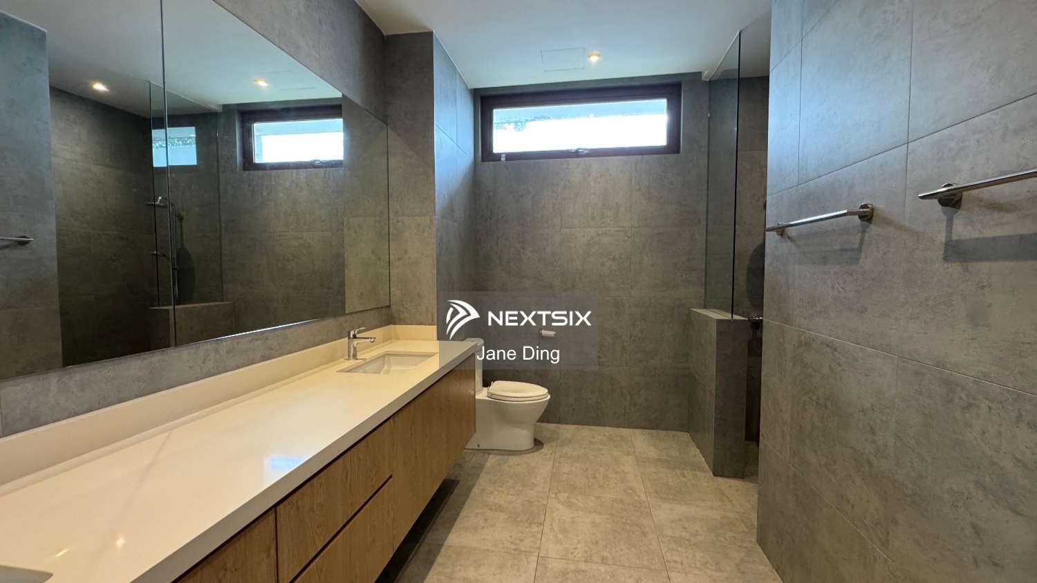 Bungalow For Sale in Johor Bahru Johor - Image 12