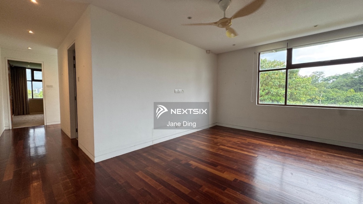 Bungalow For Sale in Johor Bahru Johor - Image 5