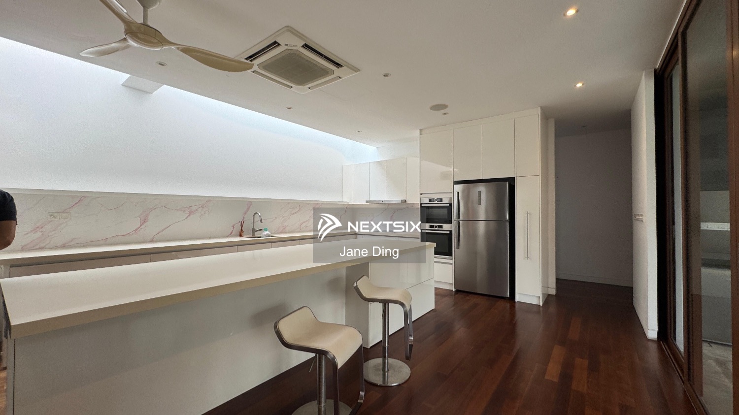 Bungalow For Sale in Johor Bahru Johor - Image 6