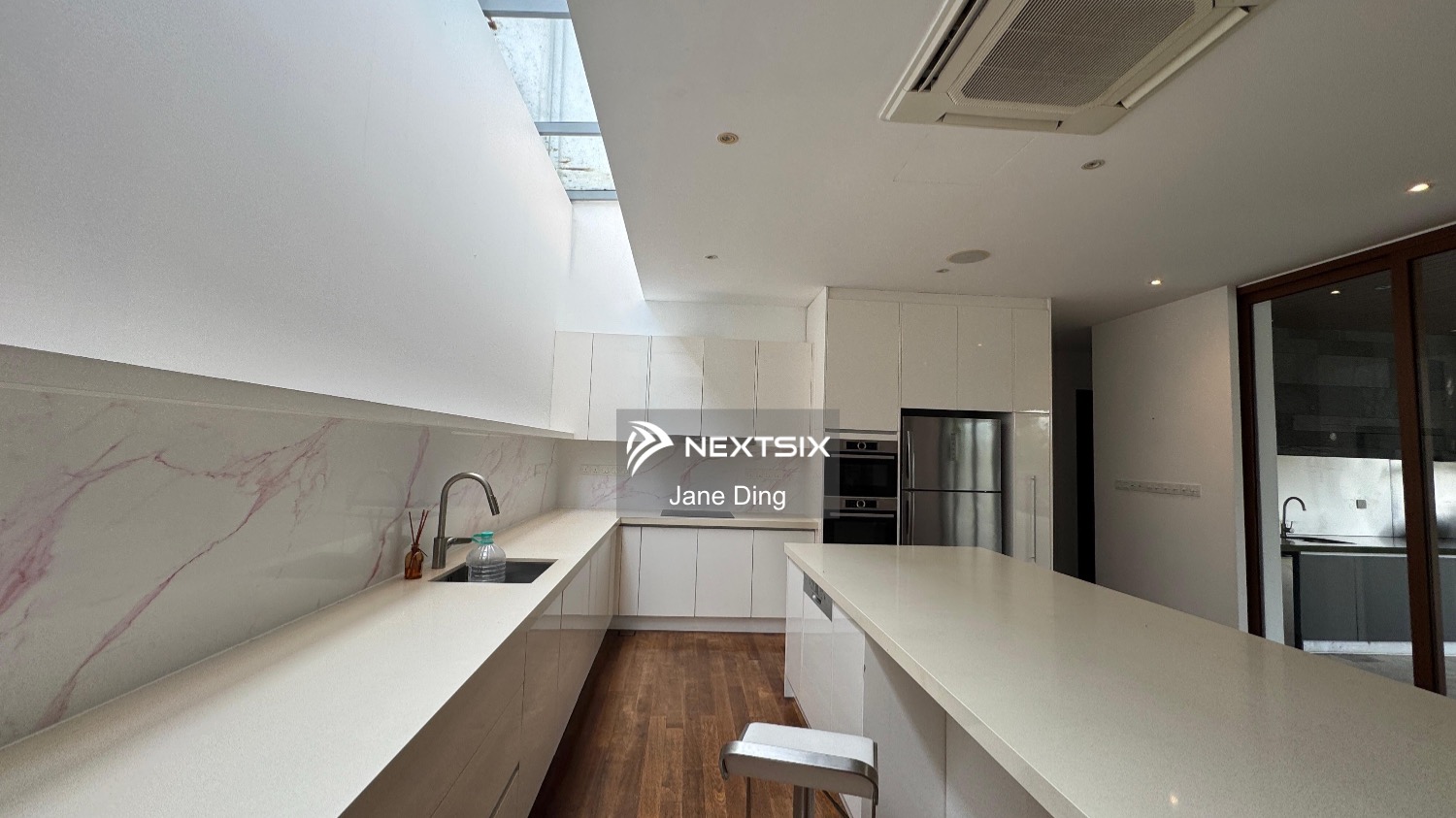 Bungalow For Sale in Johor Bahru Johor - Image 7