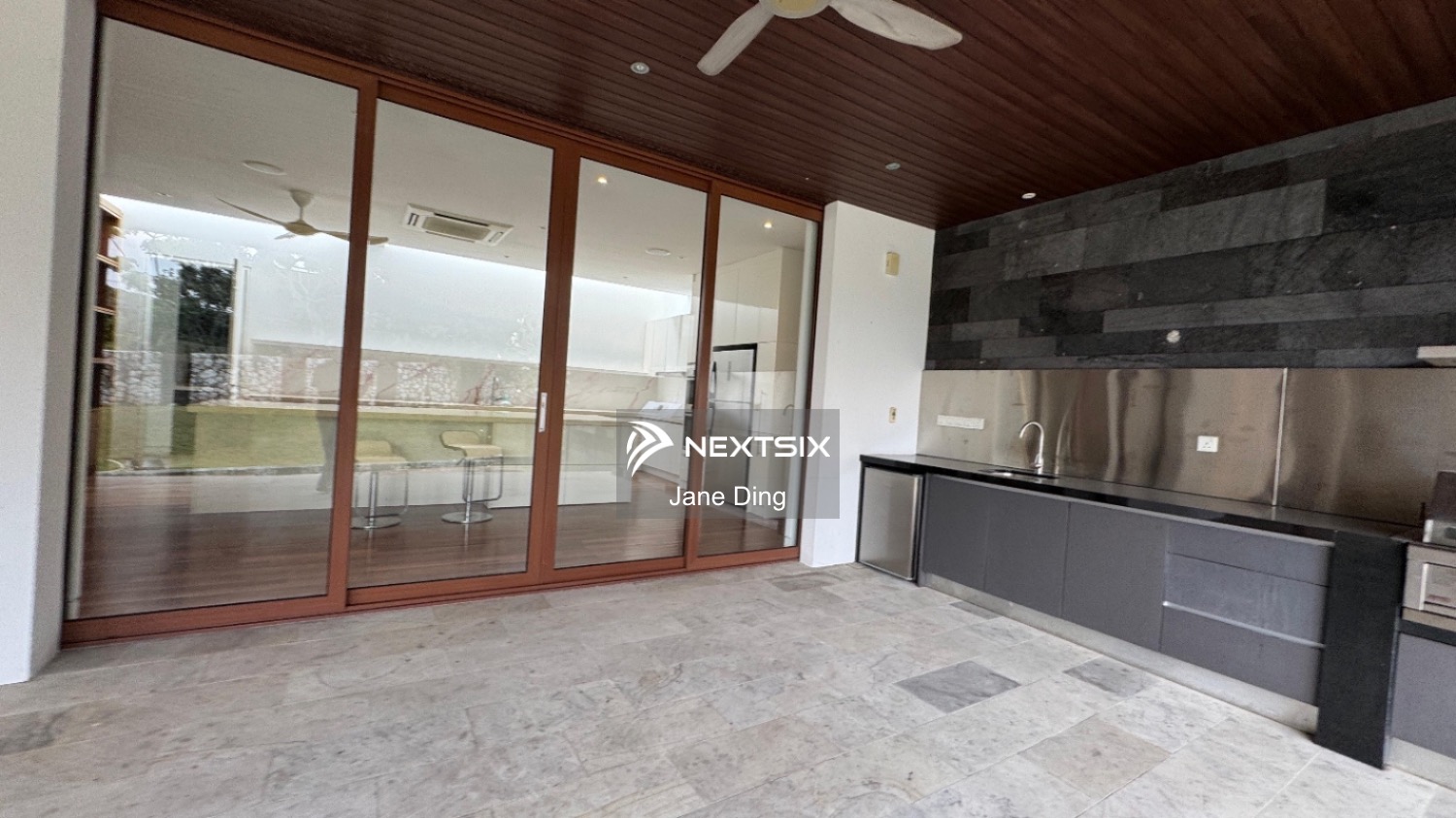 Bungalow For Sale in Johor Bahru Johor - Image 8