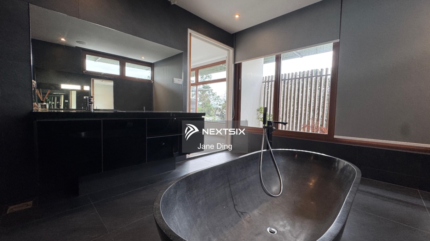 Bungalow For Sale in Johor Bahru Johor - Image 9