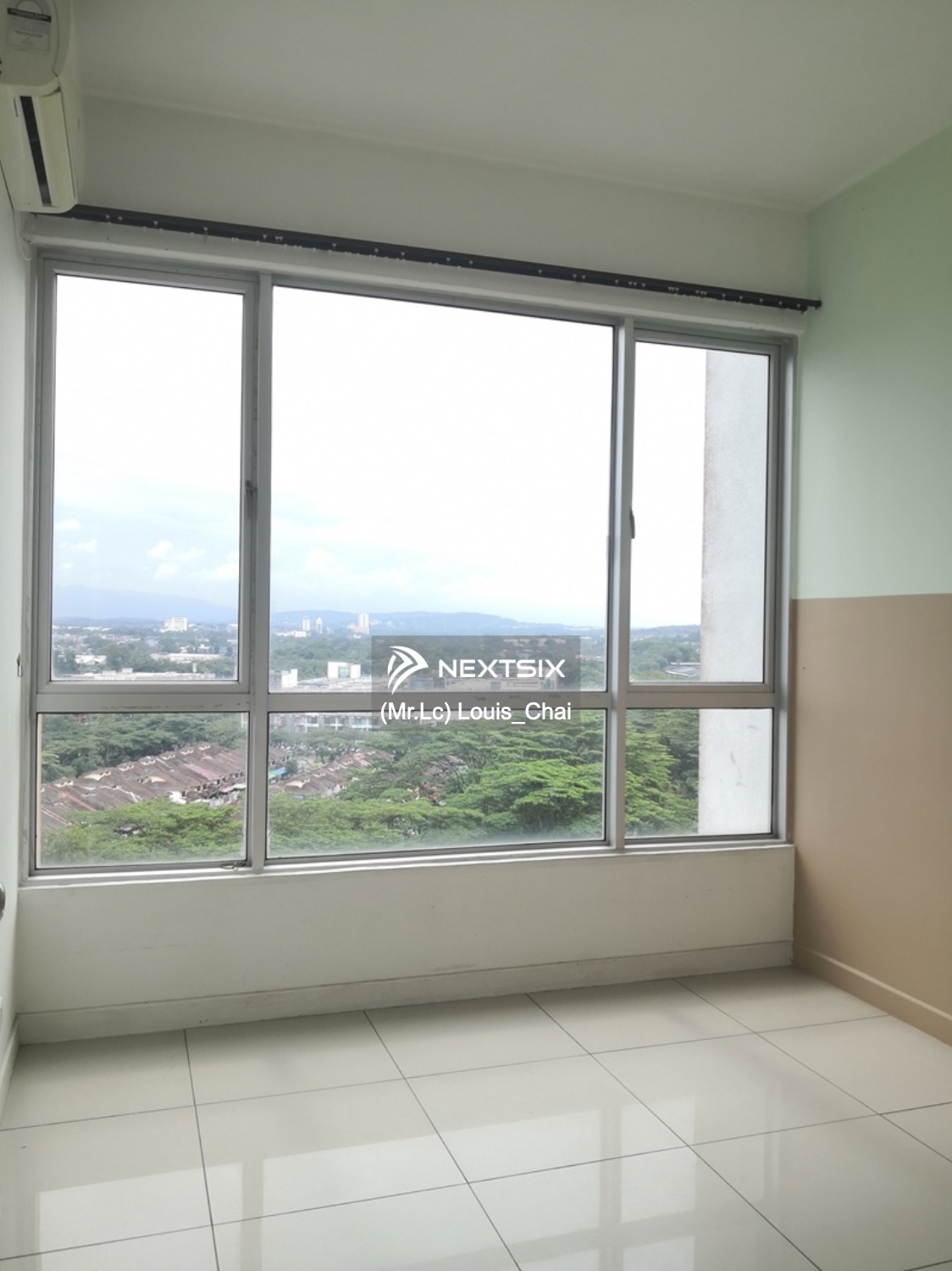 Serviced Residence For Sale in Tampoi Johor - Image 8