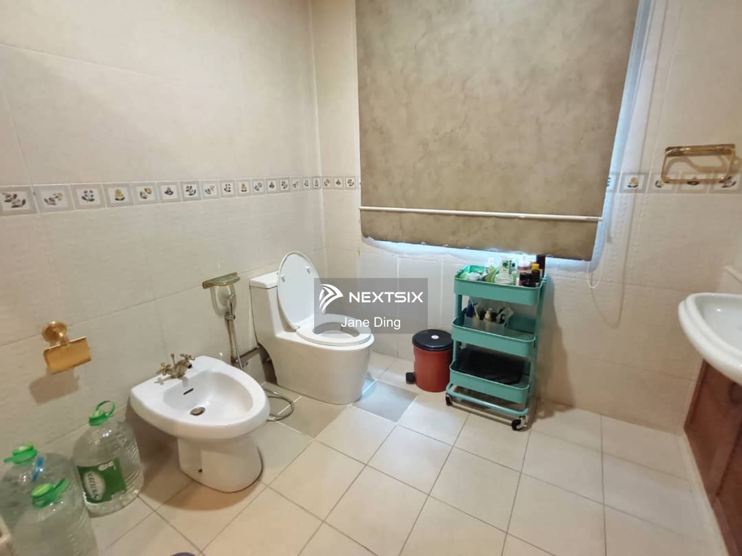 Bungalow For Sale in Johor Bahru Johor - Image 10
