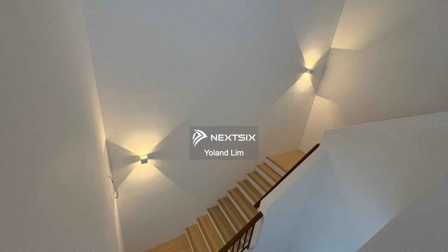 2-sty Terrace/Link House For Rent in Iskandar Puteri (Nusajaya) Johor - Image 8