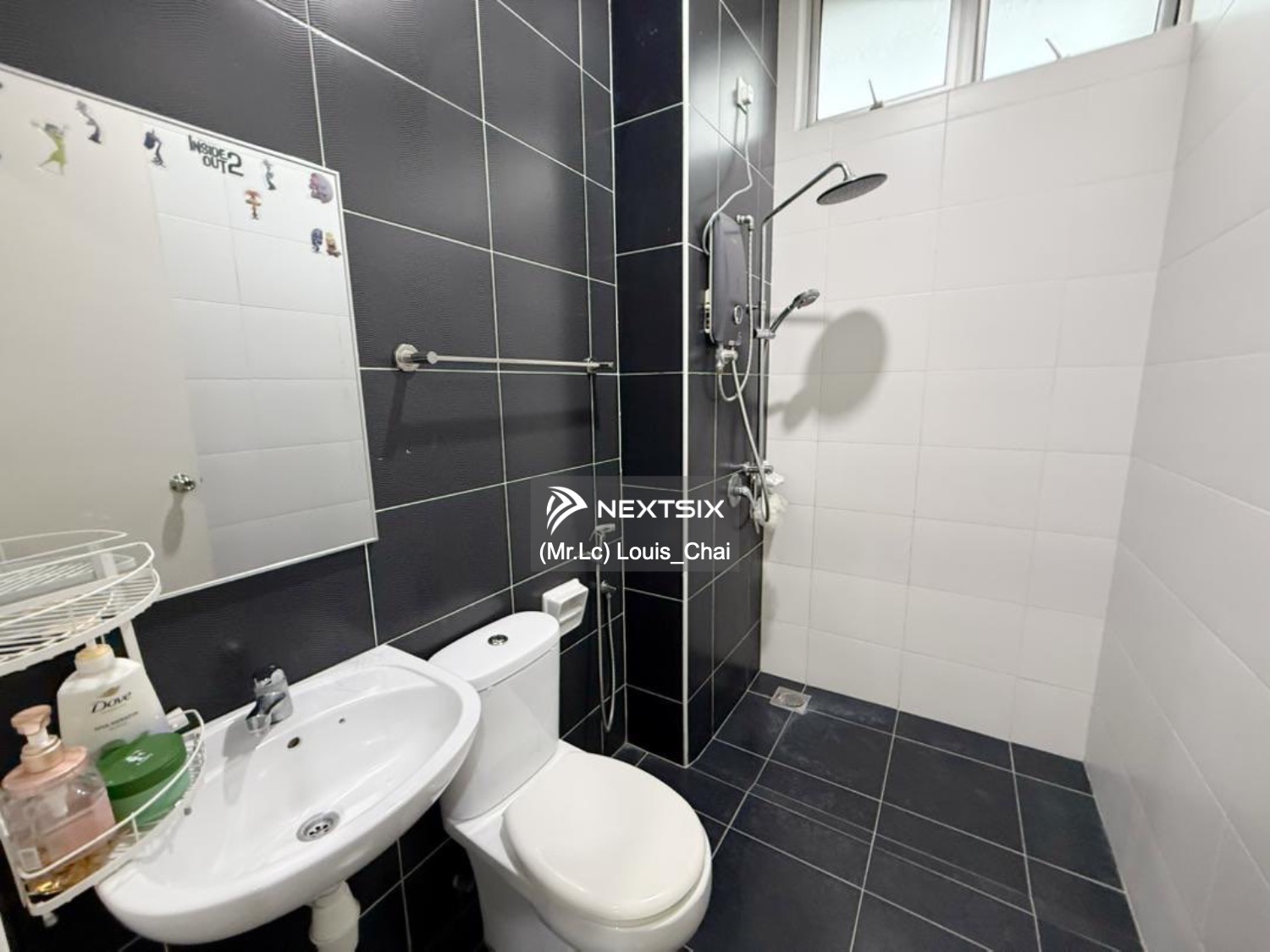 2-sty Terrace/Link House For Sale in Setia Indah Johor - Image 11
