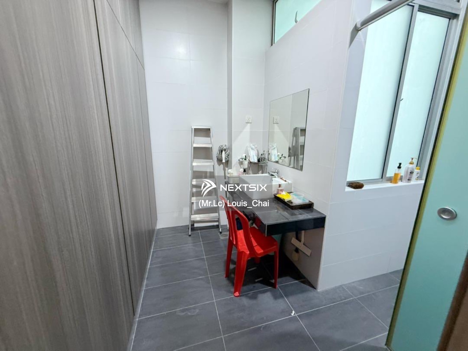 2-sty Terrace/Link House For Sale in Setia Indah Johor - Image 13