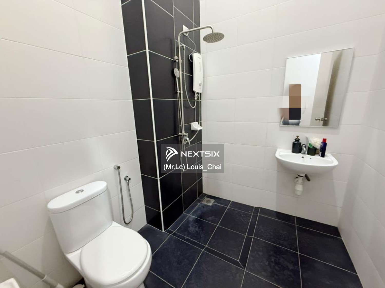 2-sty Terrace/Link House For Sale in Setia Indah Johor - Image 16