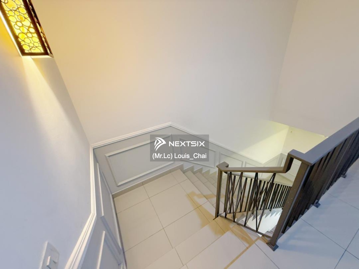 2-sty Terrace/Link House For Sale in Setia Indah Johor - Image 20