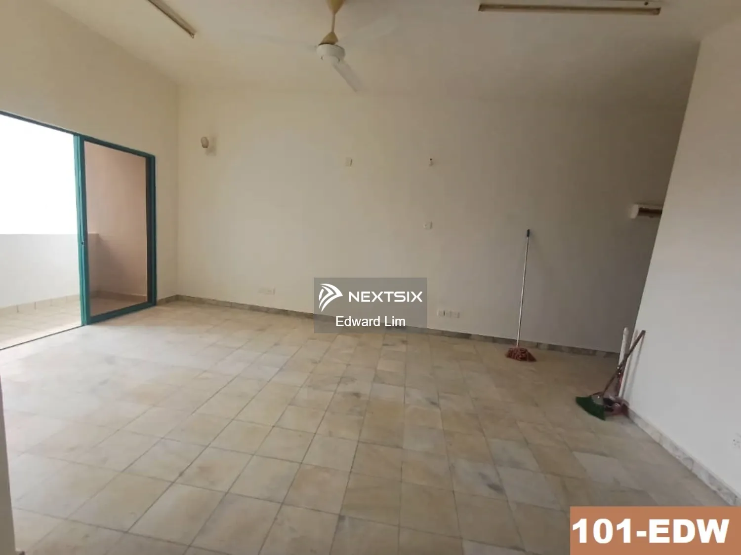 Condominium For Sale in Klang Selangor
