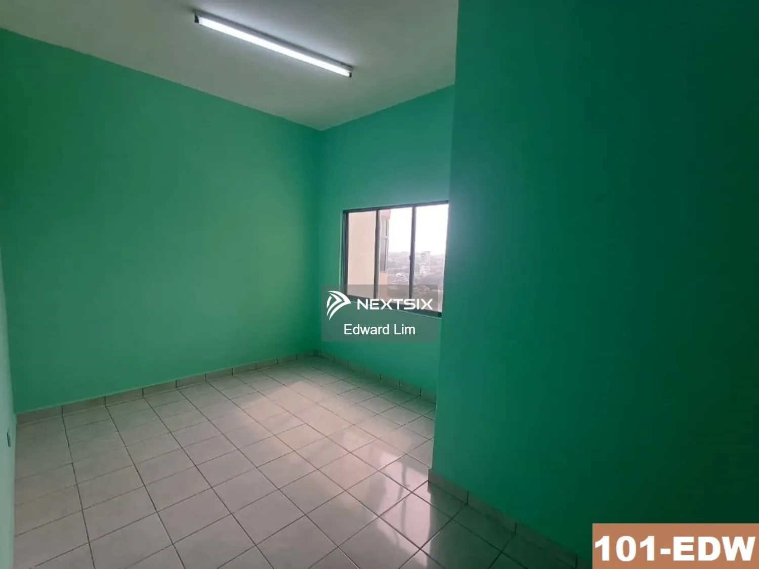 Condominium For Sale in Klang Selangor - Image 10