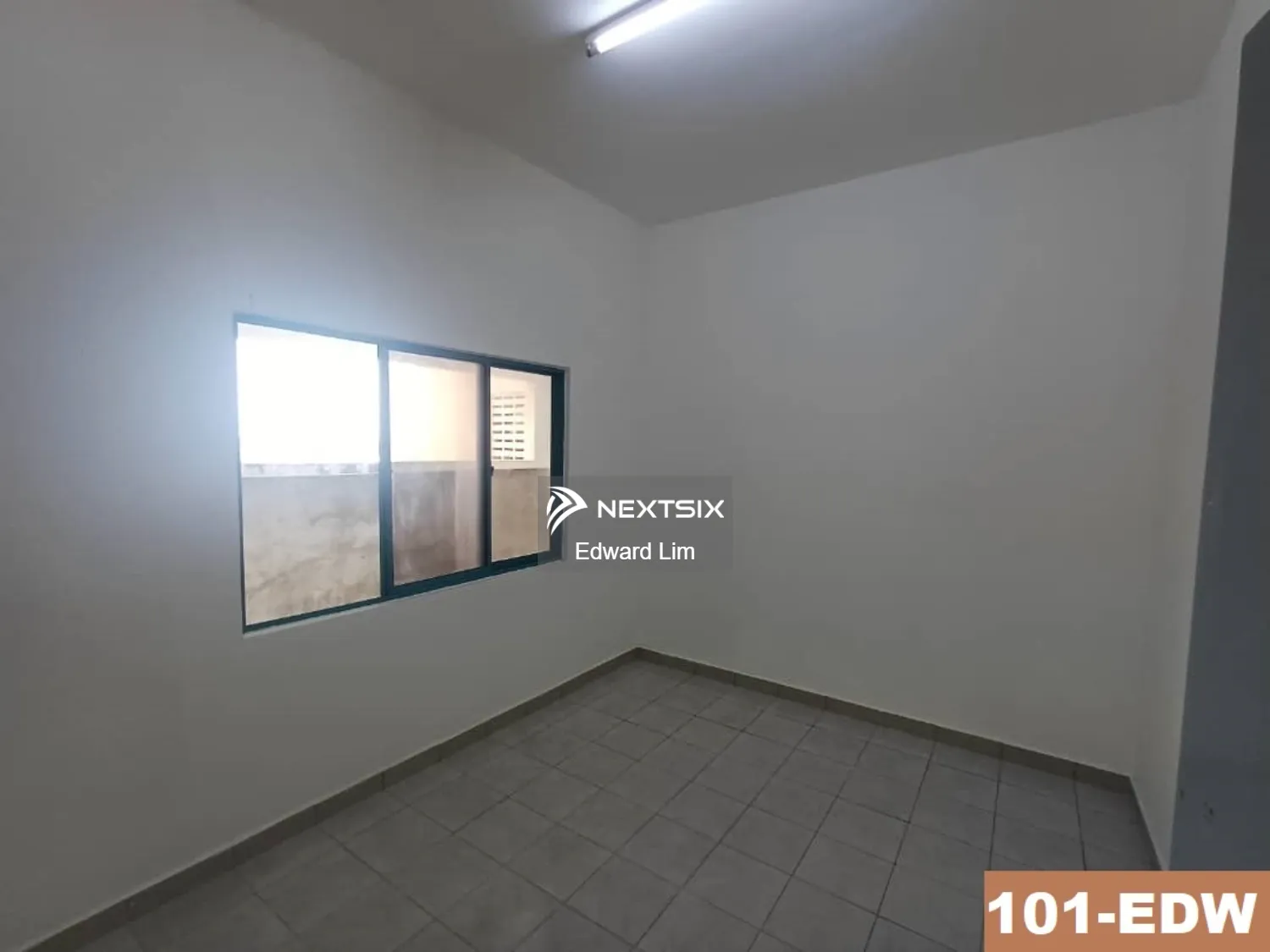 Condominium For Sale in Klang Selangor - Image 11
