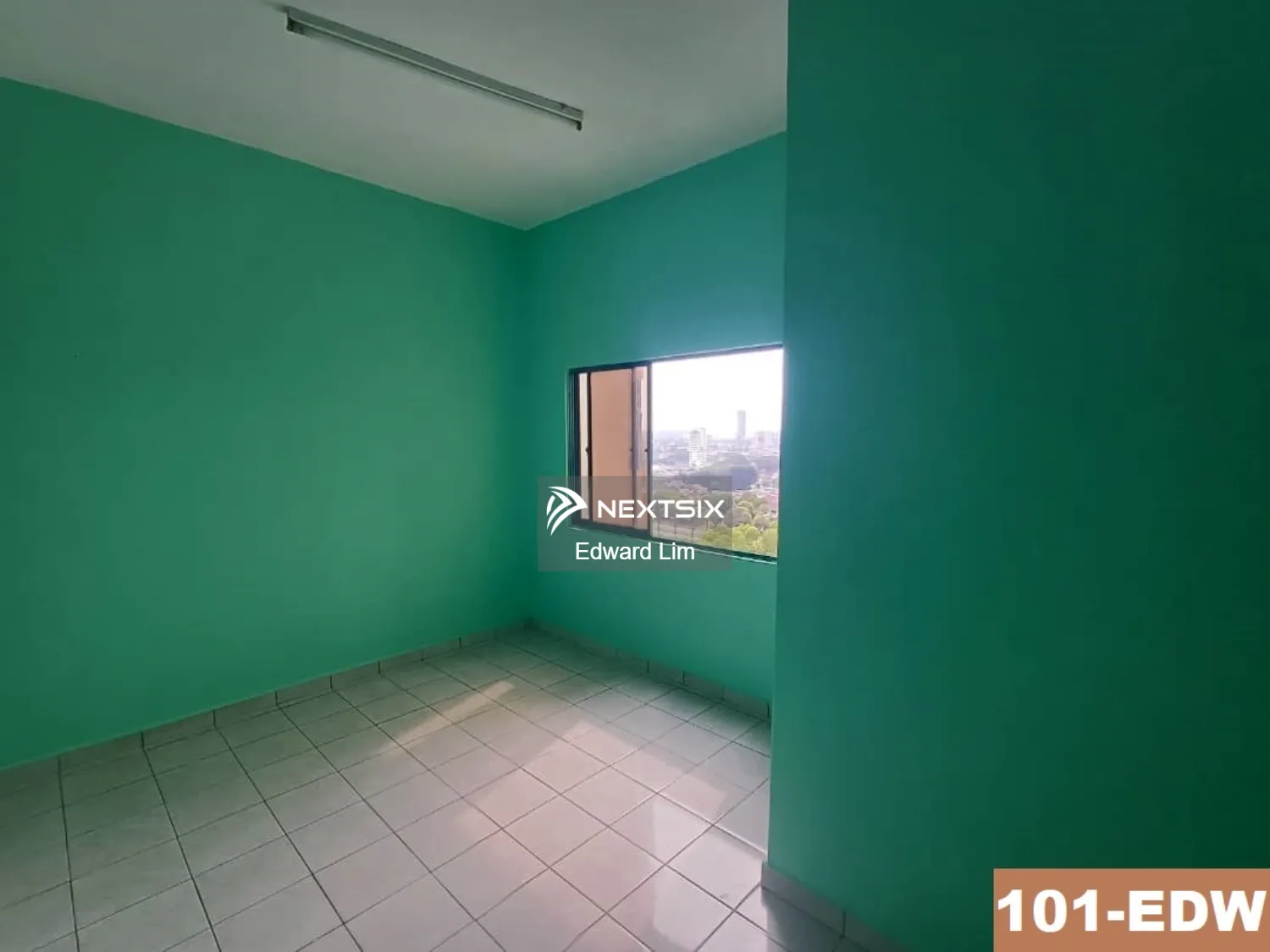 Condominium For Sale in Klang Selangor - Image 12