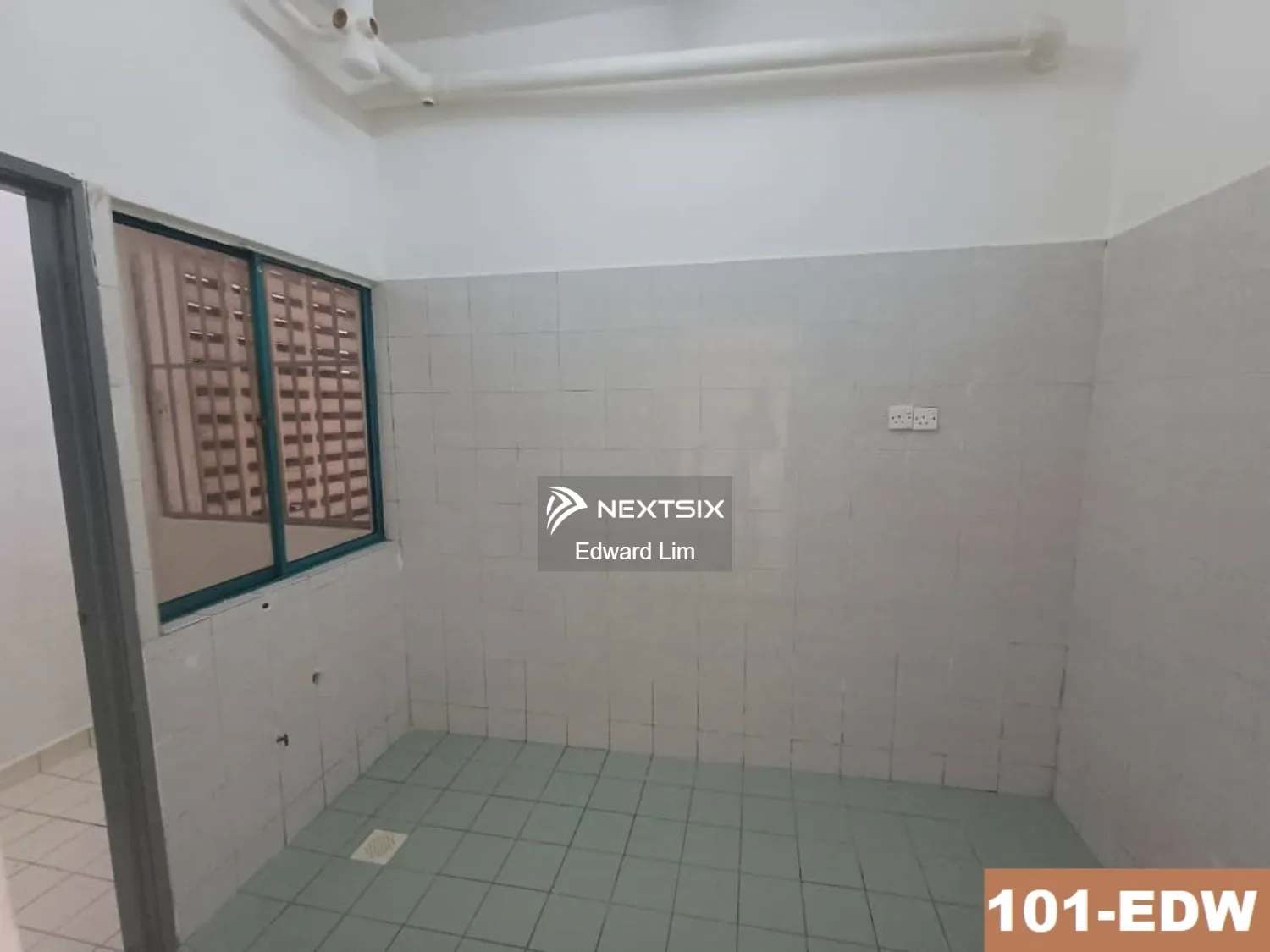 Condominium For Sale in Klang Selangor - Image 13
