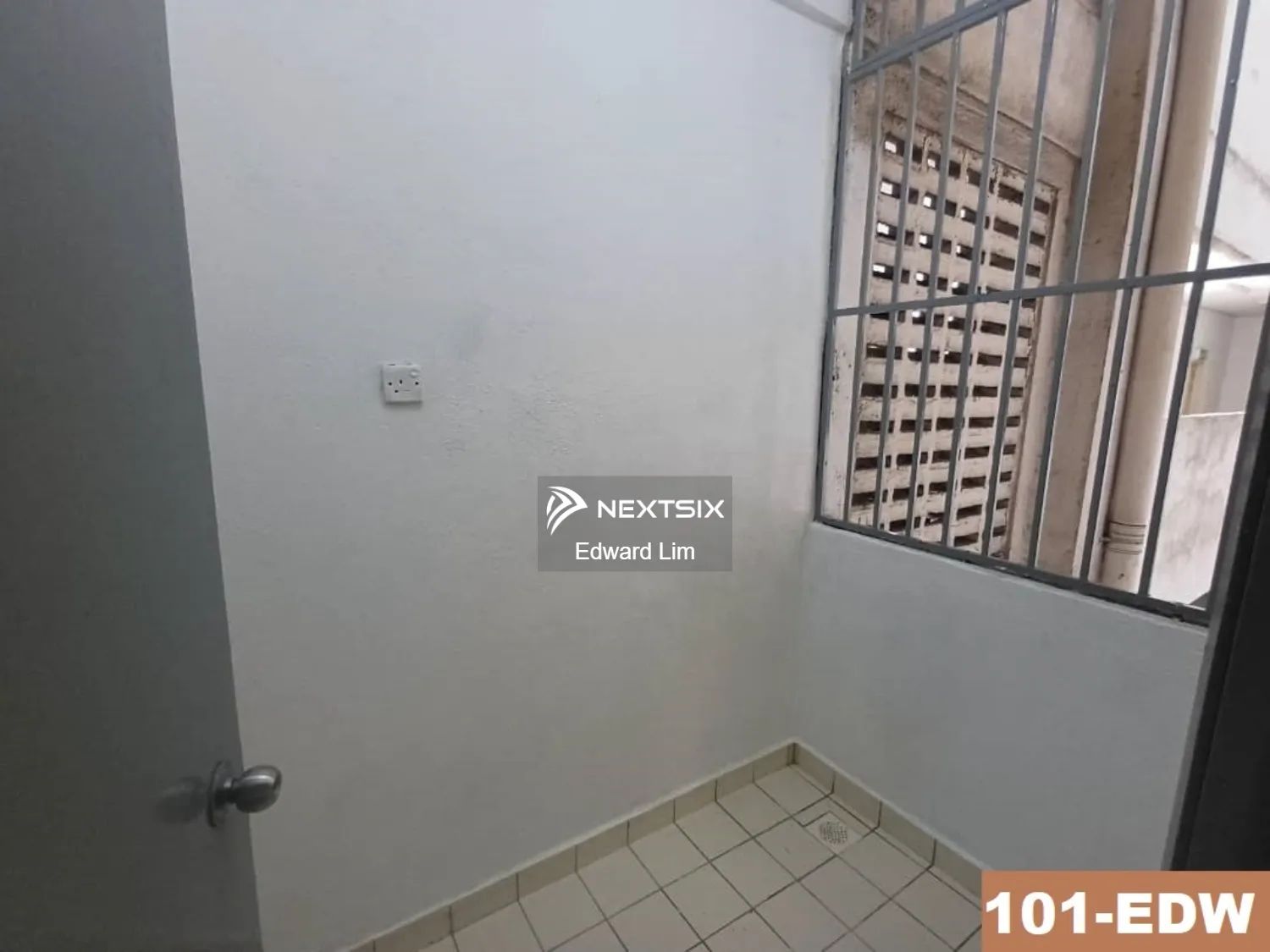 Condominium For Sale in Klang Selangor - Image 14
