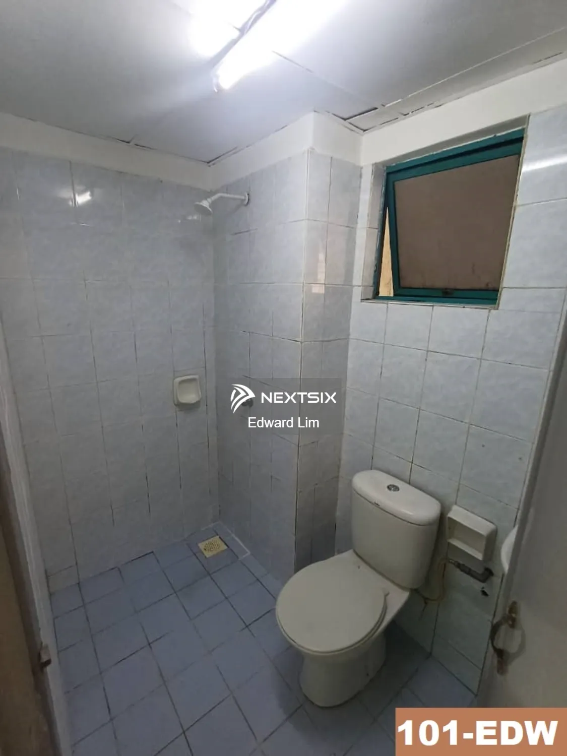 Condominium For Sale in Klang Selangor - Image 15