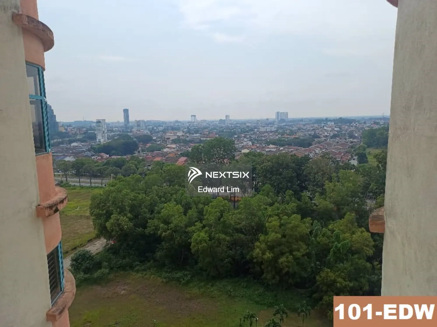 Condominium For Sale in Klang Selangor - Image 16