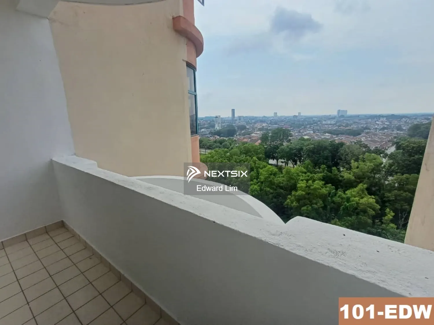 Condominium For Sale in Klang Selangor - Image 5