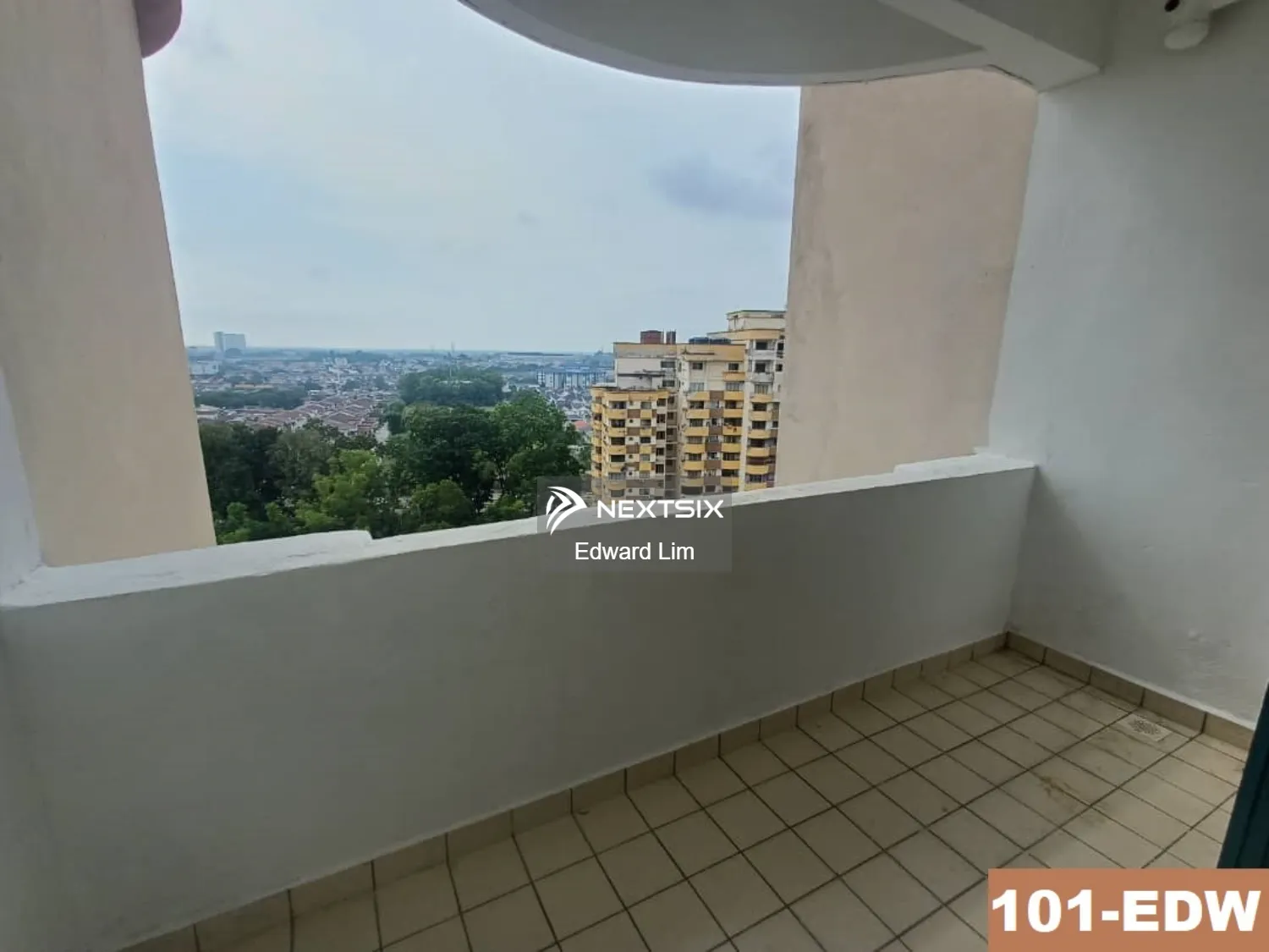Condominium For Sale in Klang Selangor - Image 6