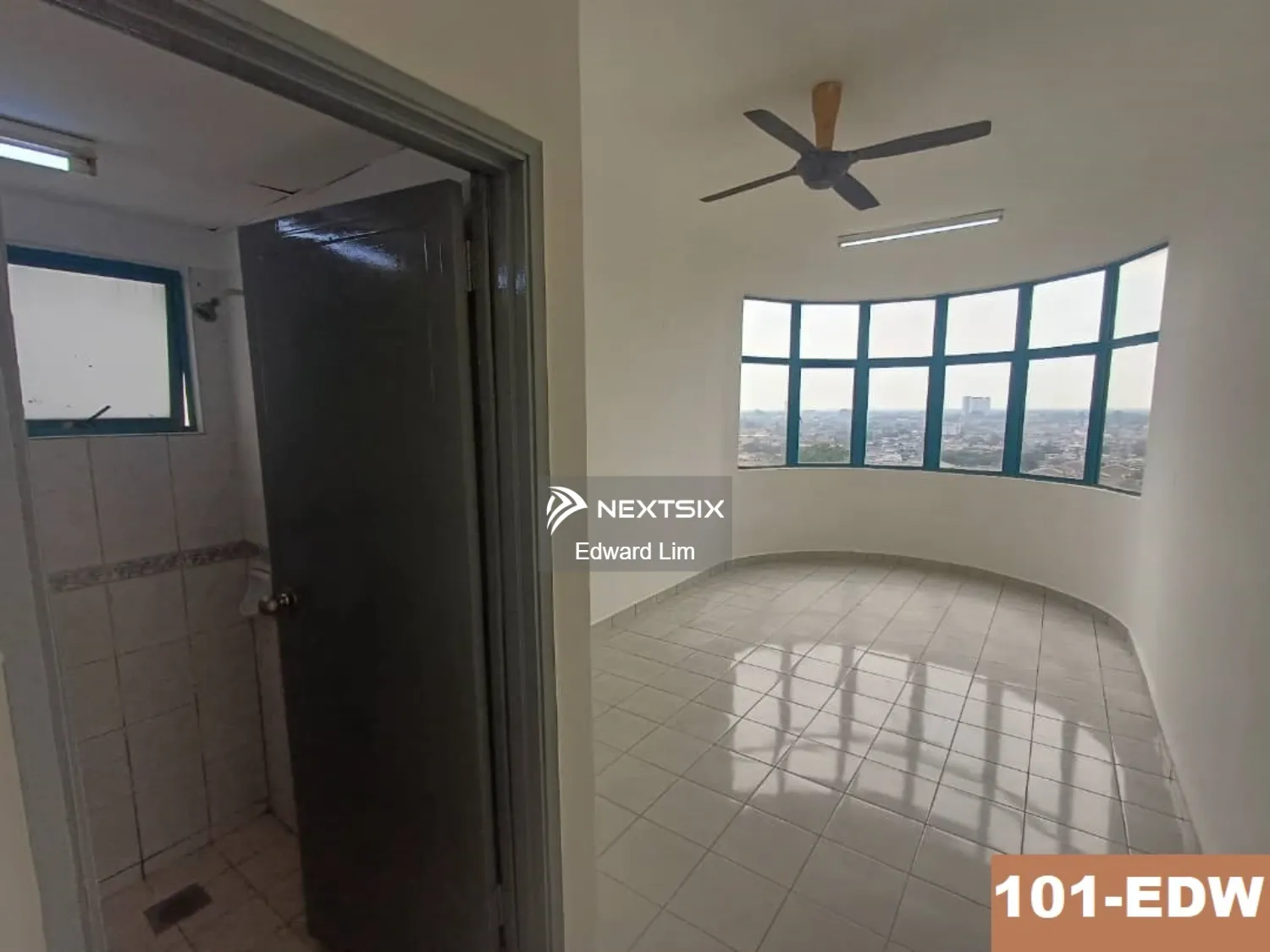 Condominium For Sale in Klang Selangor - Image 7