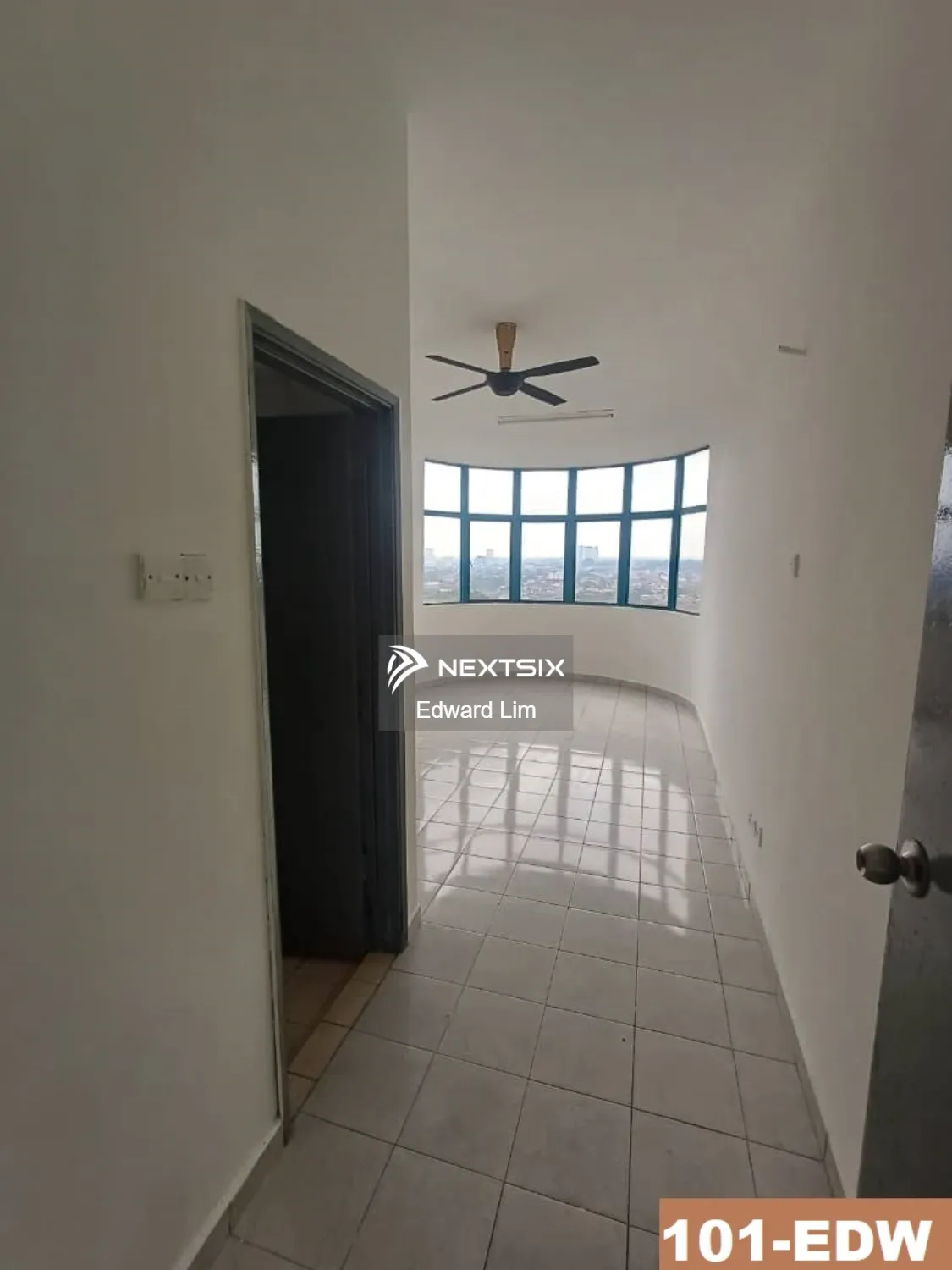Condominium For Sale in Klang Selangor - Image 8
