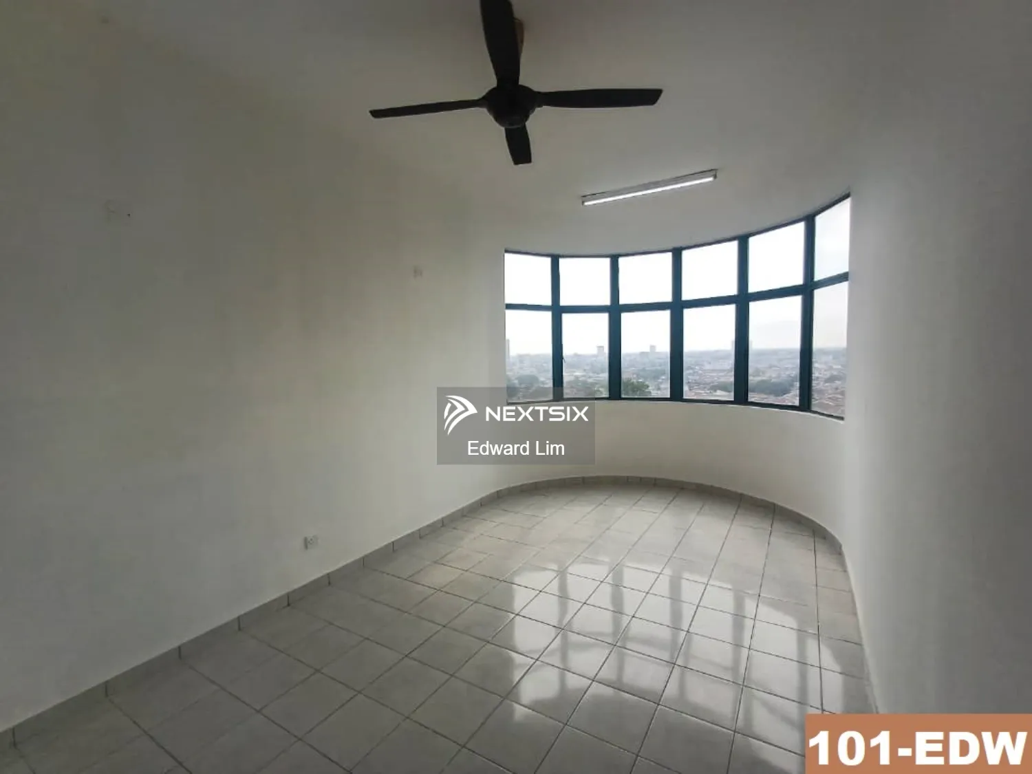 Condominium For Sale in Klang Selangor - Image 9