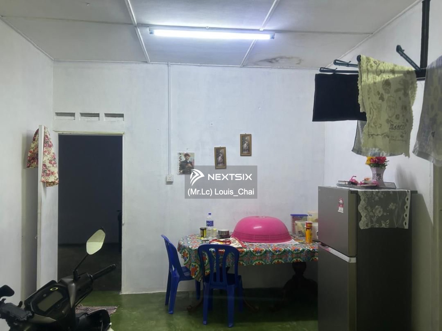 Bungalow Land For Sale in Masai Johor - Image 10