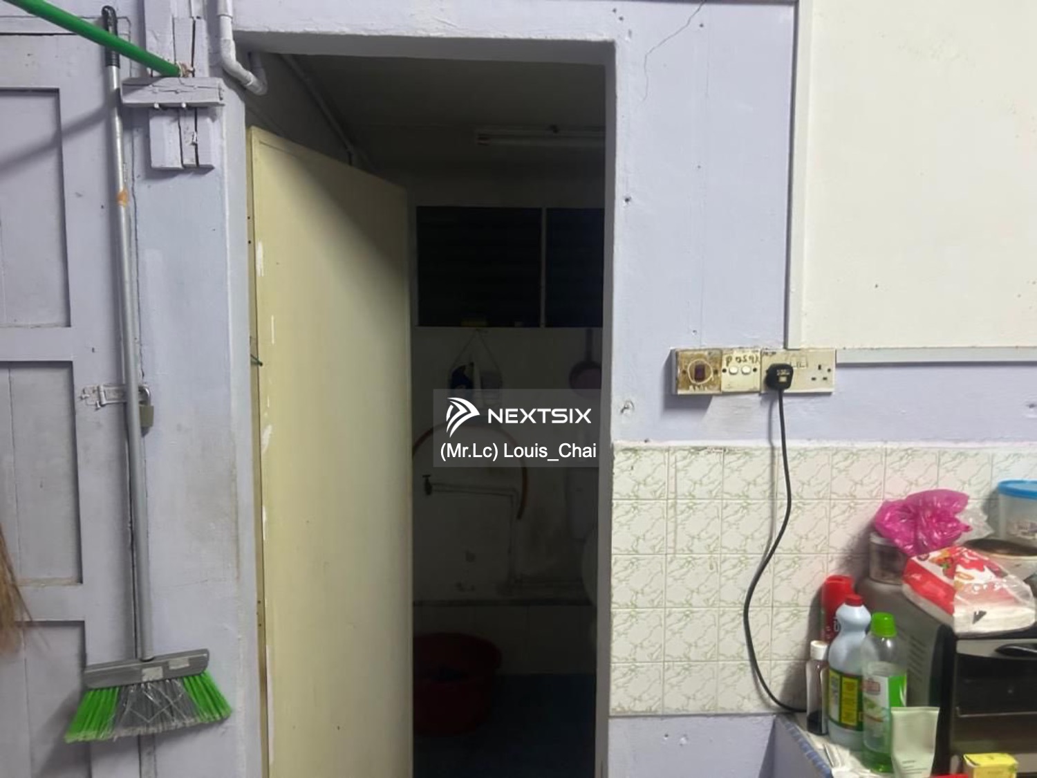 Bungalow Land For Sale in Masai Johor - Image 11