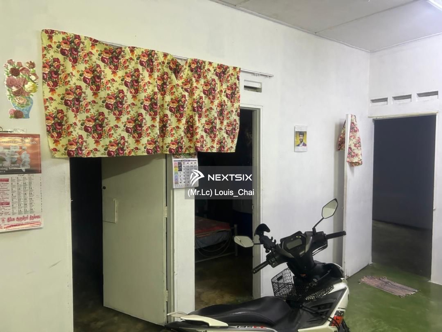 Bungalow Land For Sale in Masai Johor - Image 12