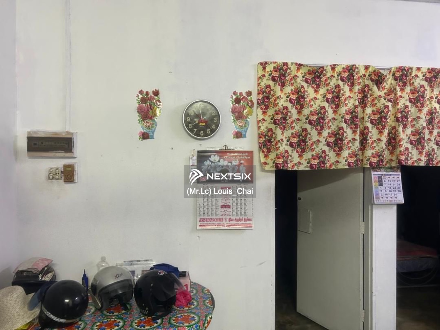 Bungalow Land For Sale in Masai Johor - Image 6