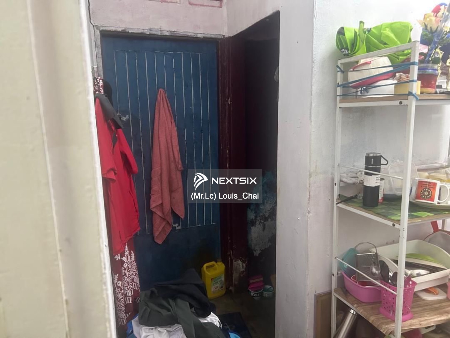 Bungalow Land For Sale in Masai Johor - Image 7