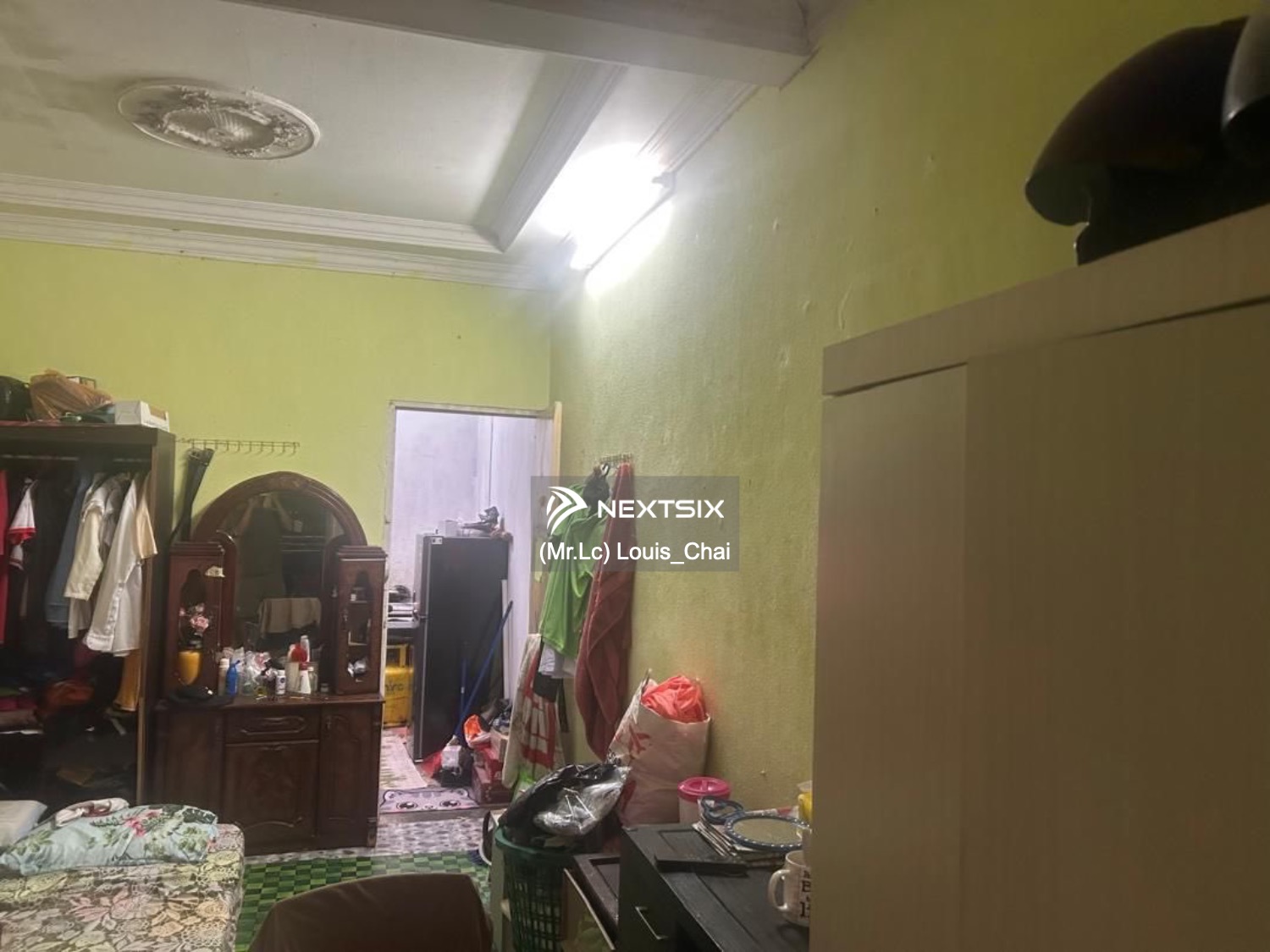 Bungalow Land For Sale in Masai Johor - Image 8