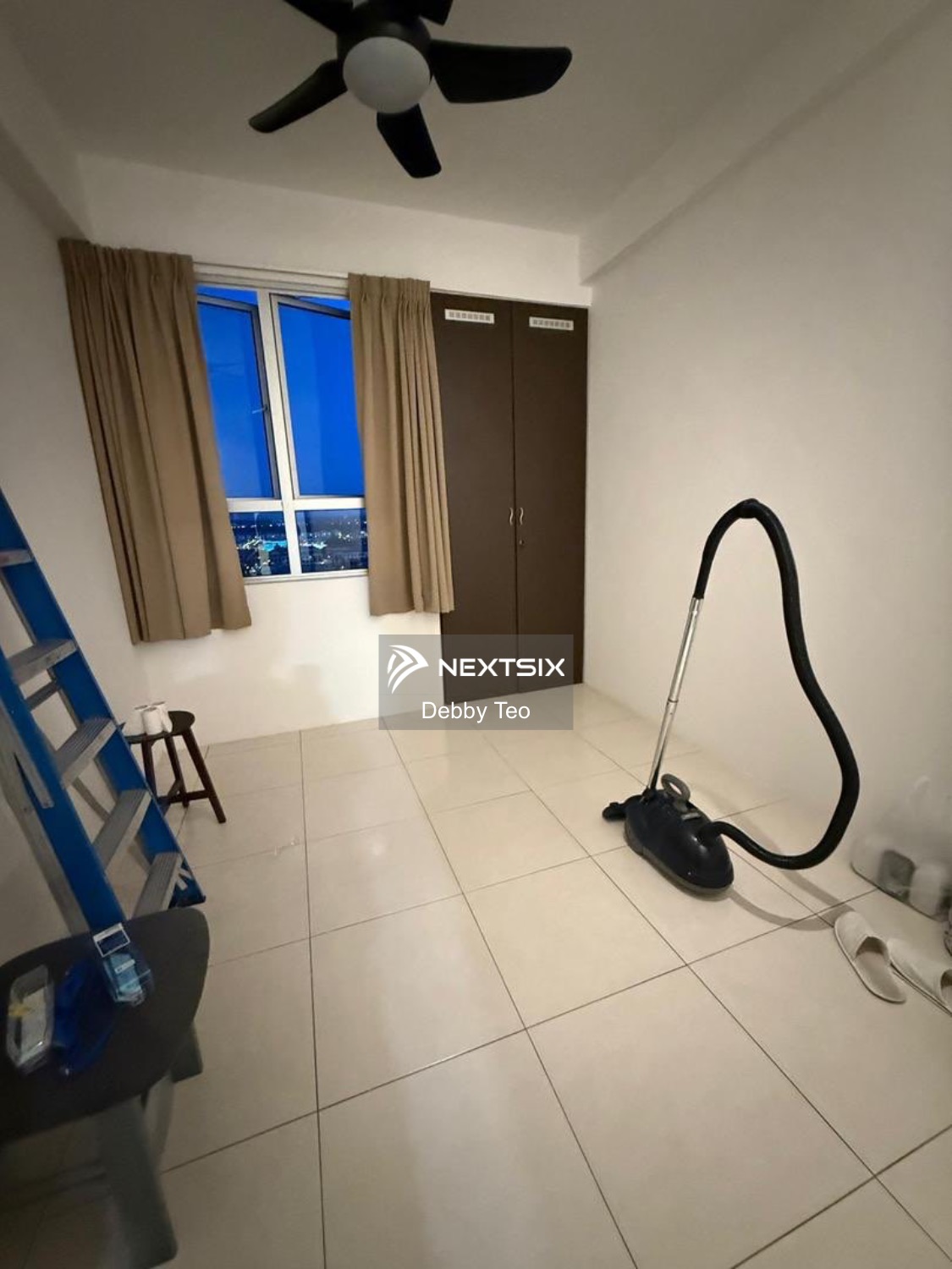 Condominium For Rent in Kuching Sarawak - Image 7