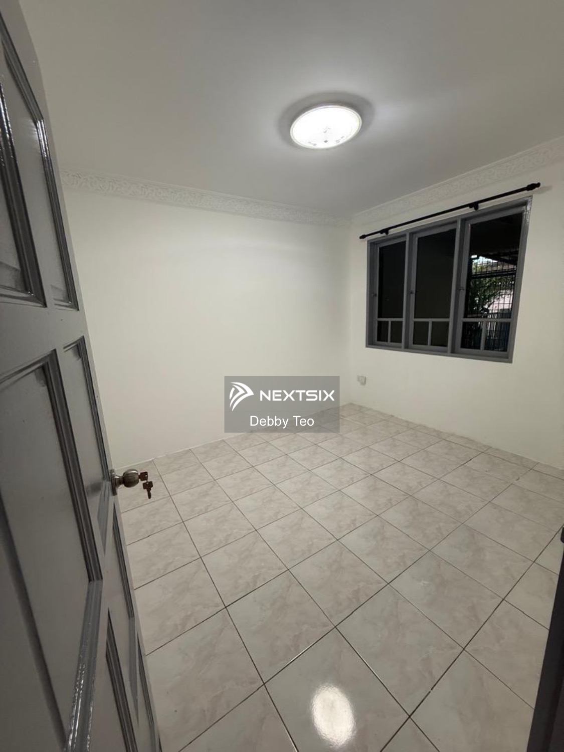 2-sty Terrace/Link House For Rent in Kuching Sarawak - Image 11